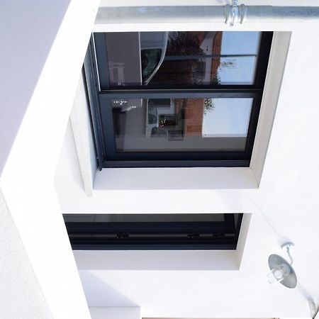Location Les 4 Vents Appartamento La Rochelle  Esterno foto