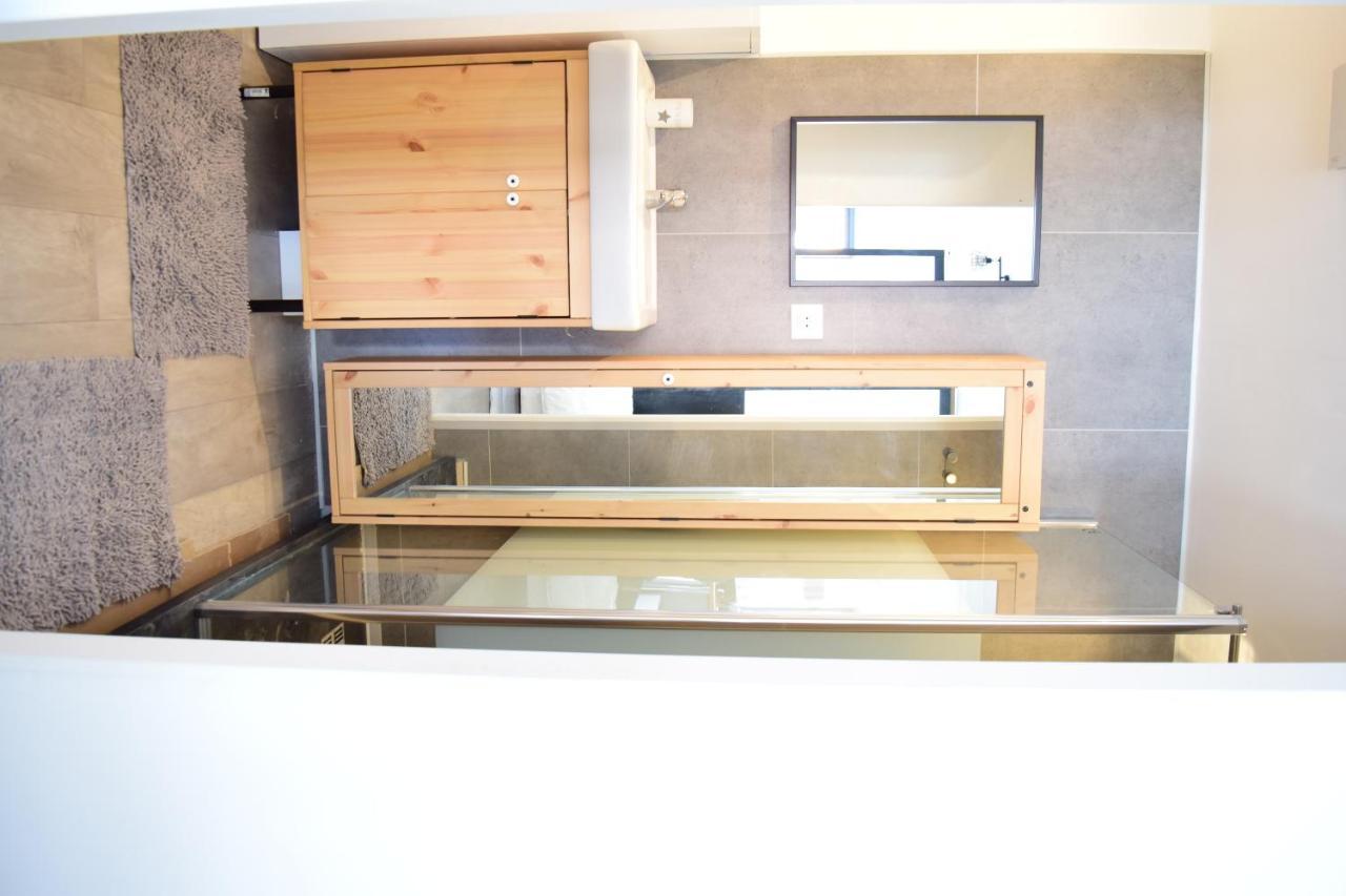 Location Les 4 Vents Appartamento La Rochelle  Esterno foto